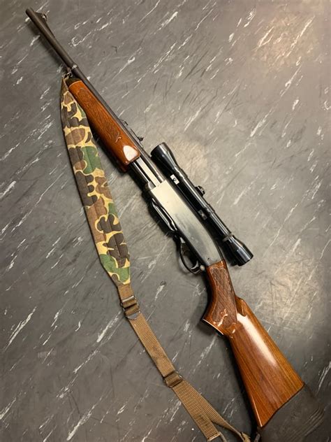 omega 760 carbine for sale|remington gamemaster 760 for sale.